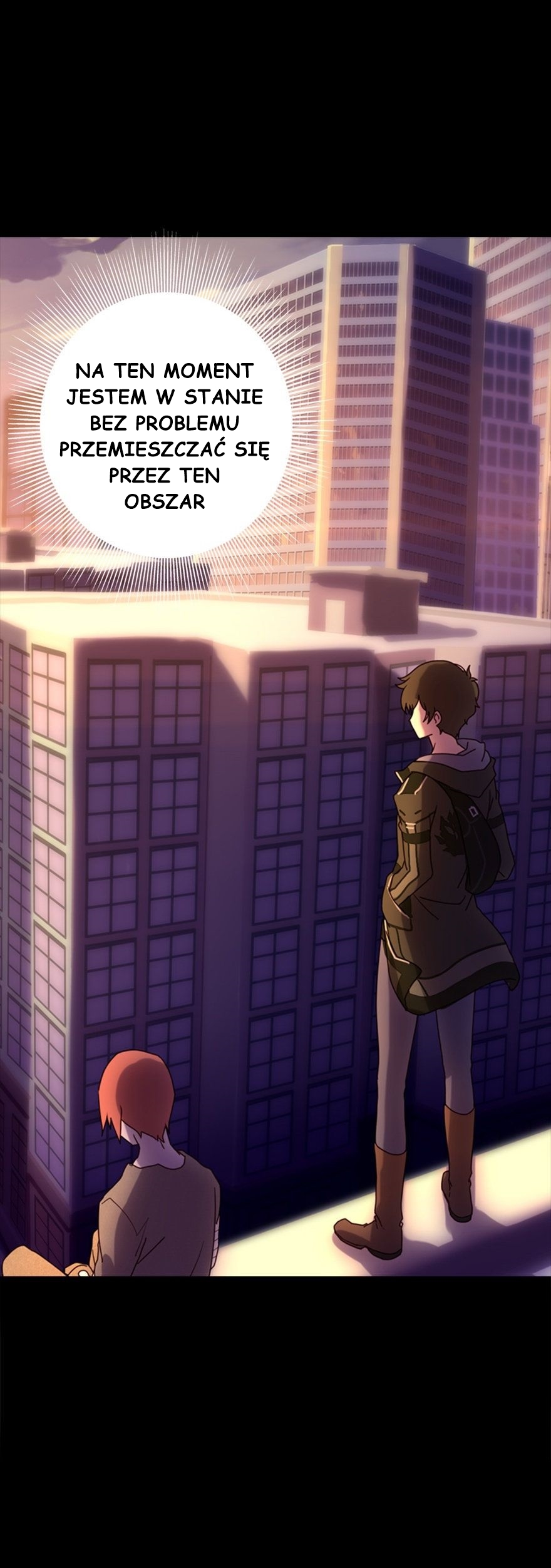 My Girlfriend Is a Zombie Prolog 第26页