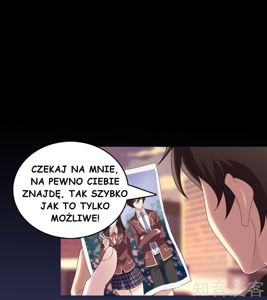 My Girlfriend Is a Zombie Prolog 第27页