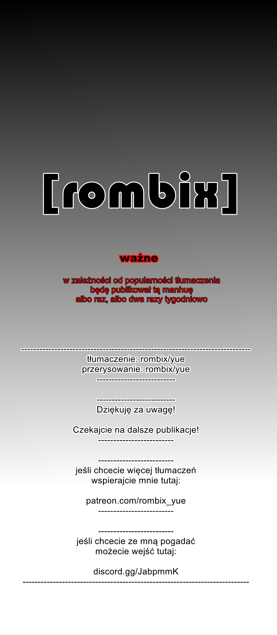 My Girlfriend Is a Zombie Prolog 第29页