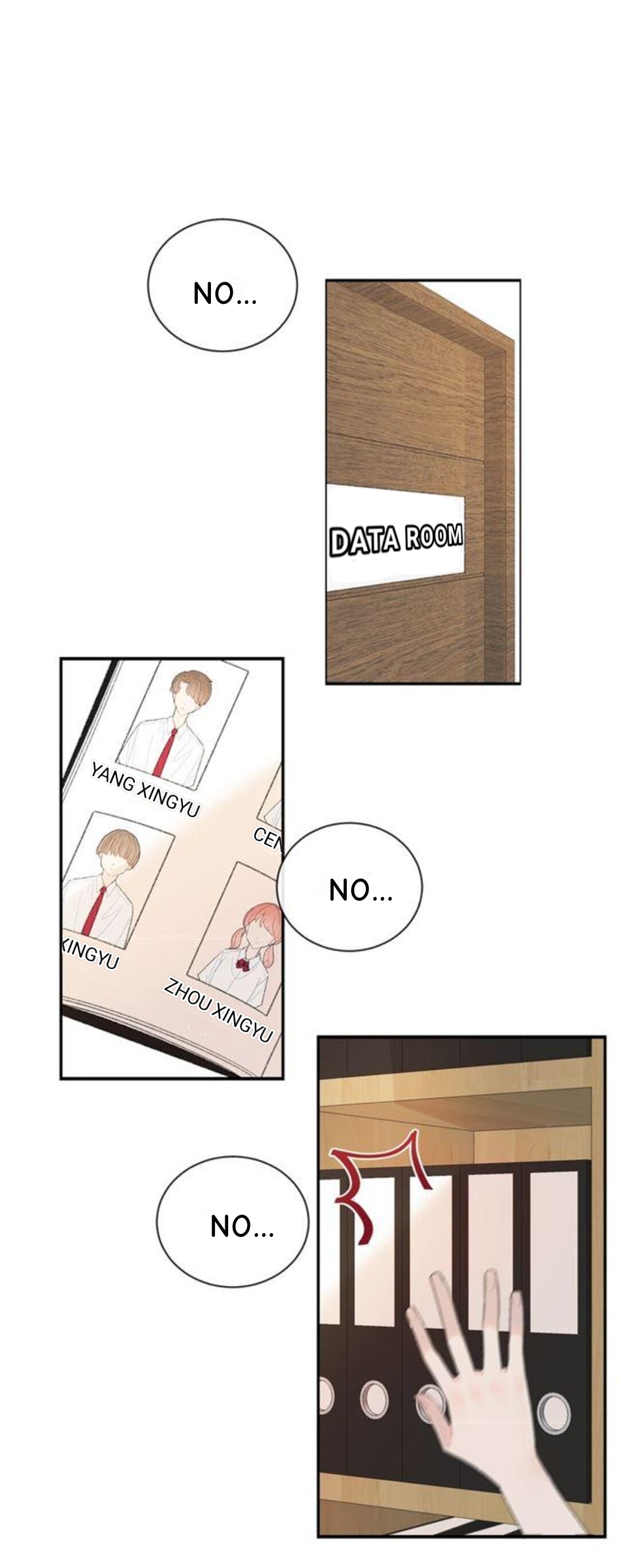 Your Vision Care part 2 of 2 第14页