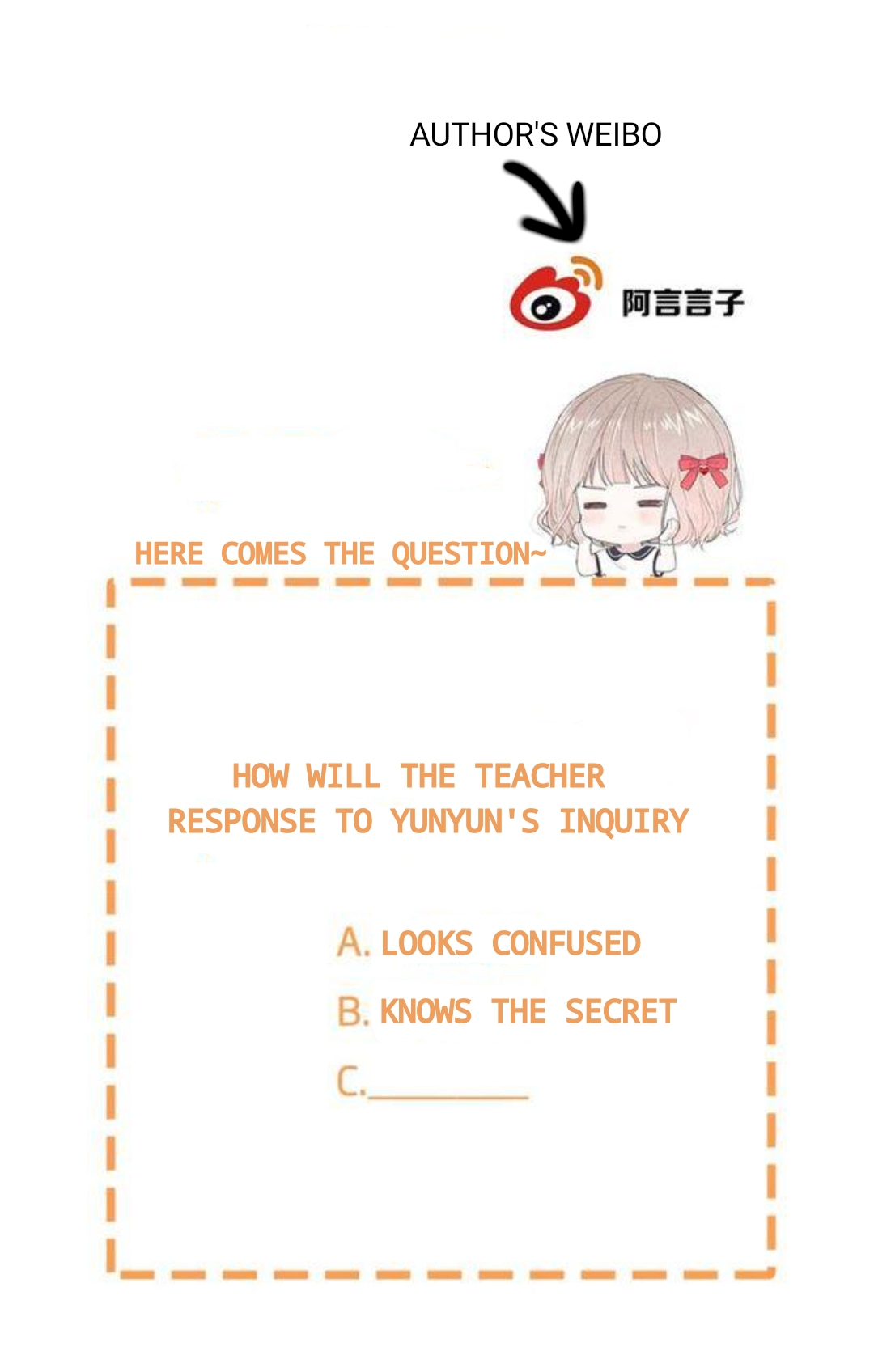 Your Vision Care part 2 of 2 第22页