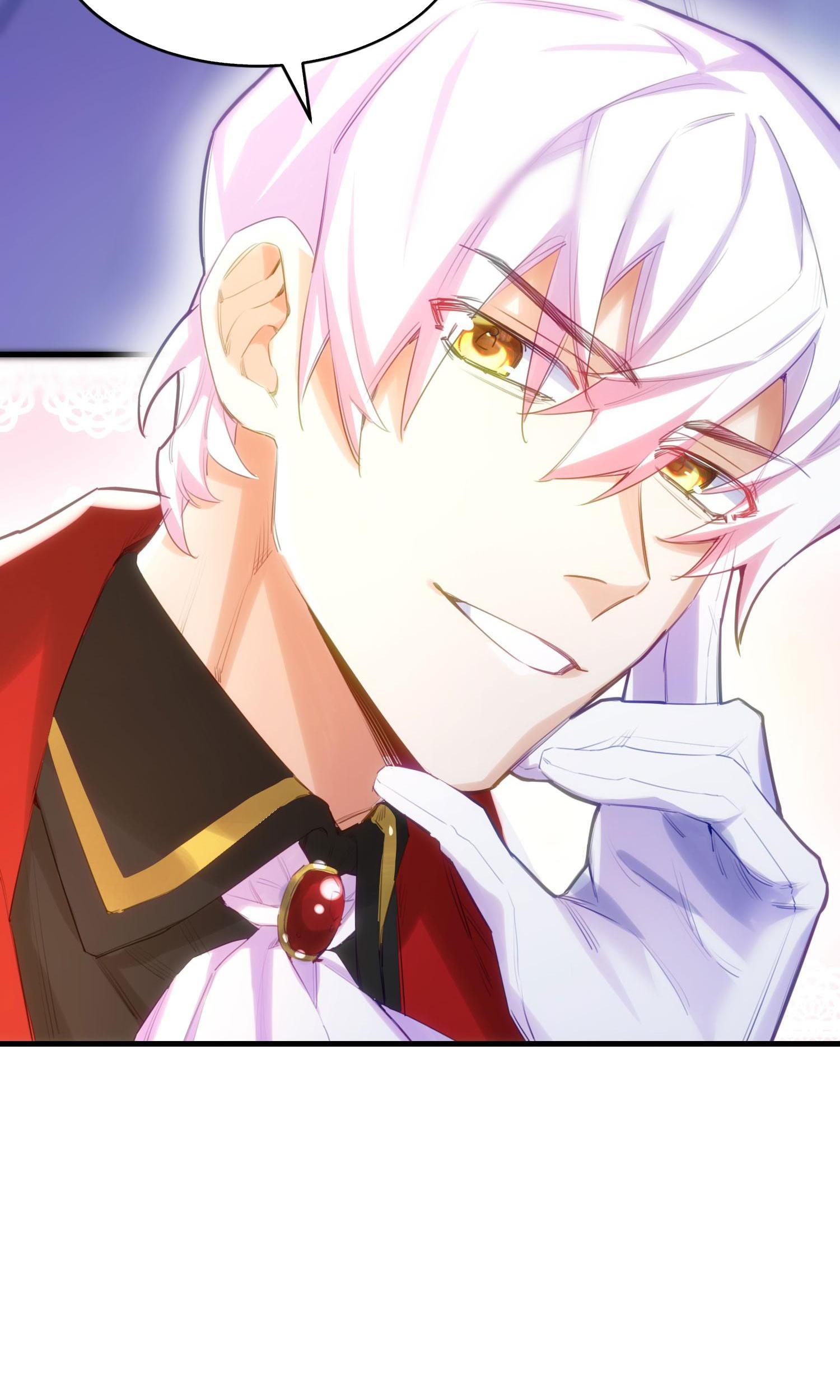 The Wolf Marshal's Double Doting Mate 第11页