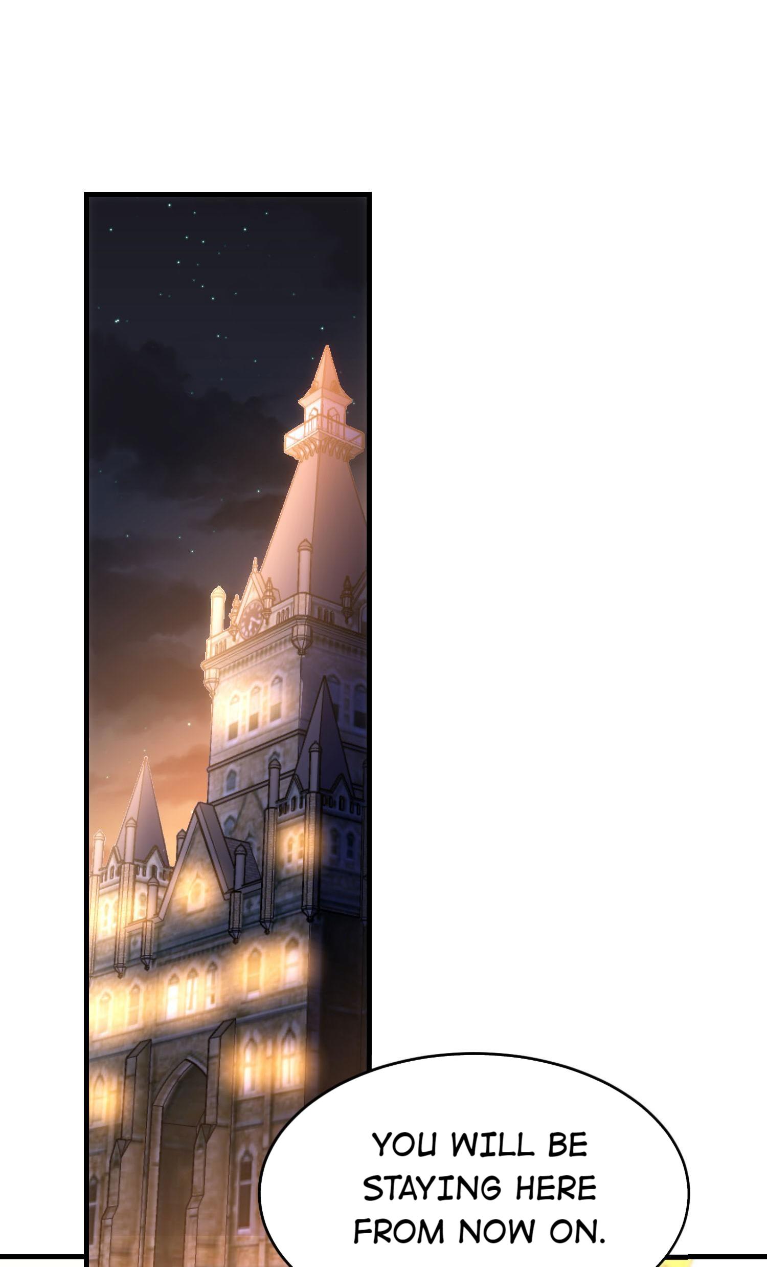 The Wolf Marshal's Double Doting Mate 第21页