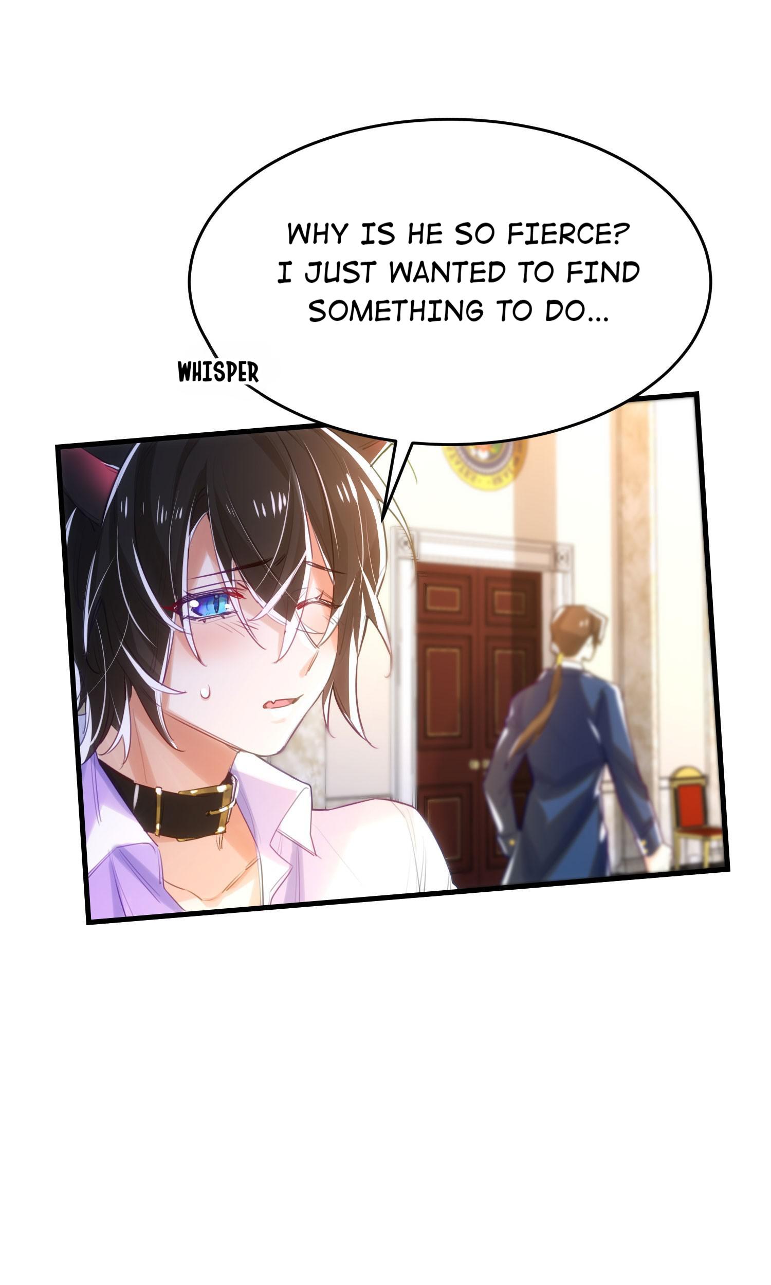 The Wolf Marshal's Double Doting Mate 第26页