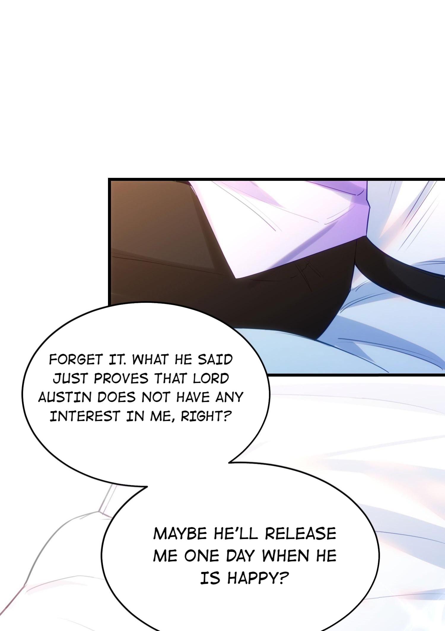 The Wolf Marshal's Double Doting Mate 第27页