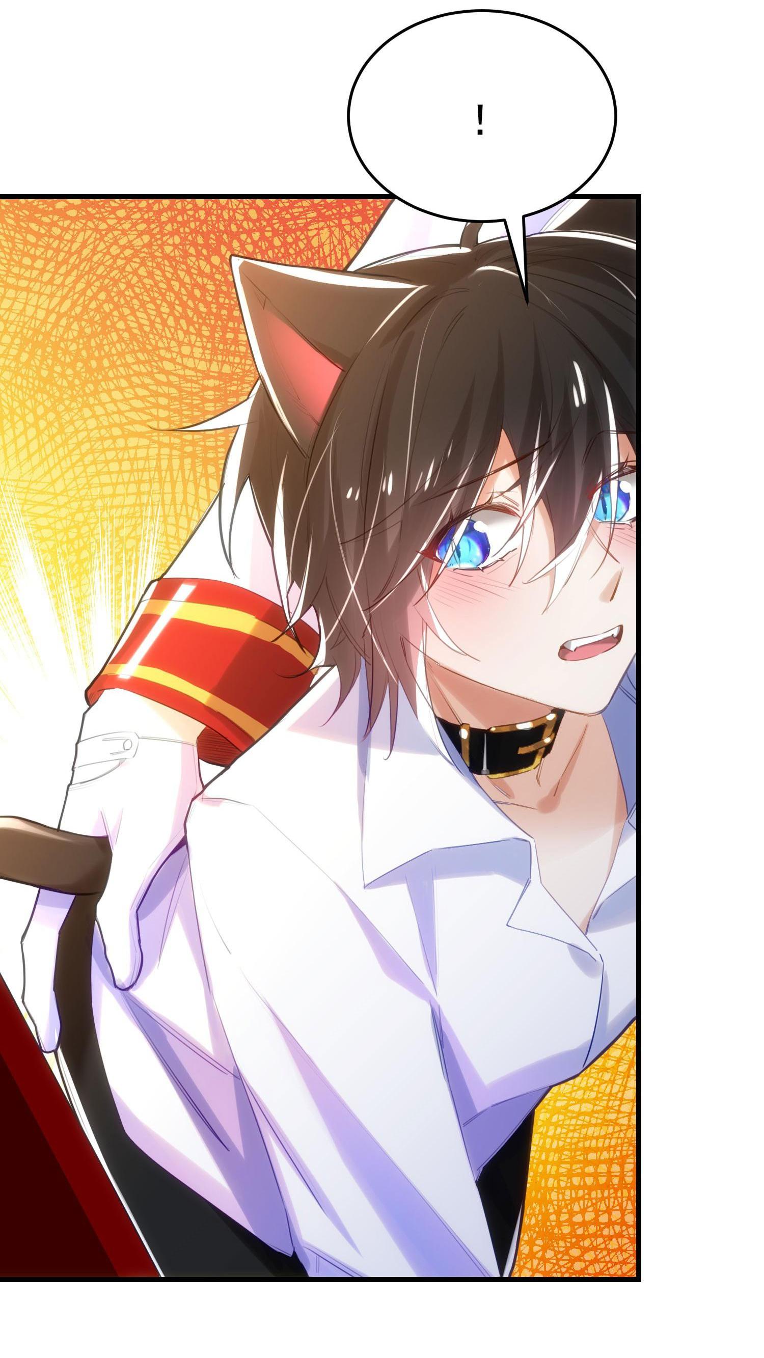 The Wolf Marshal's Double Doting Mate 第4页