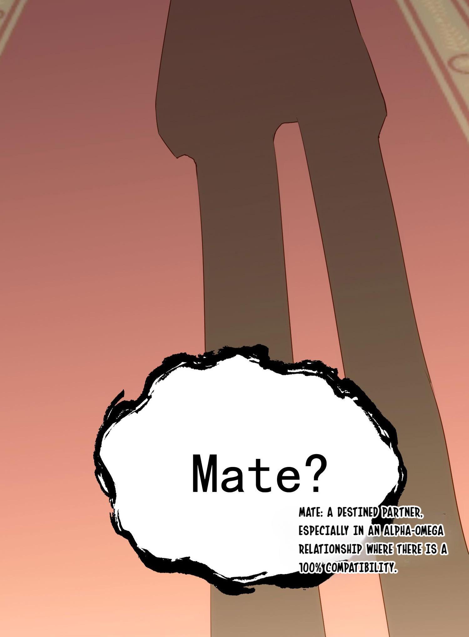 The Wolf Marshal's Double Doting Mate 第33页