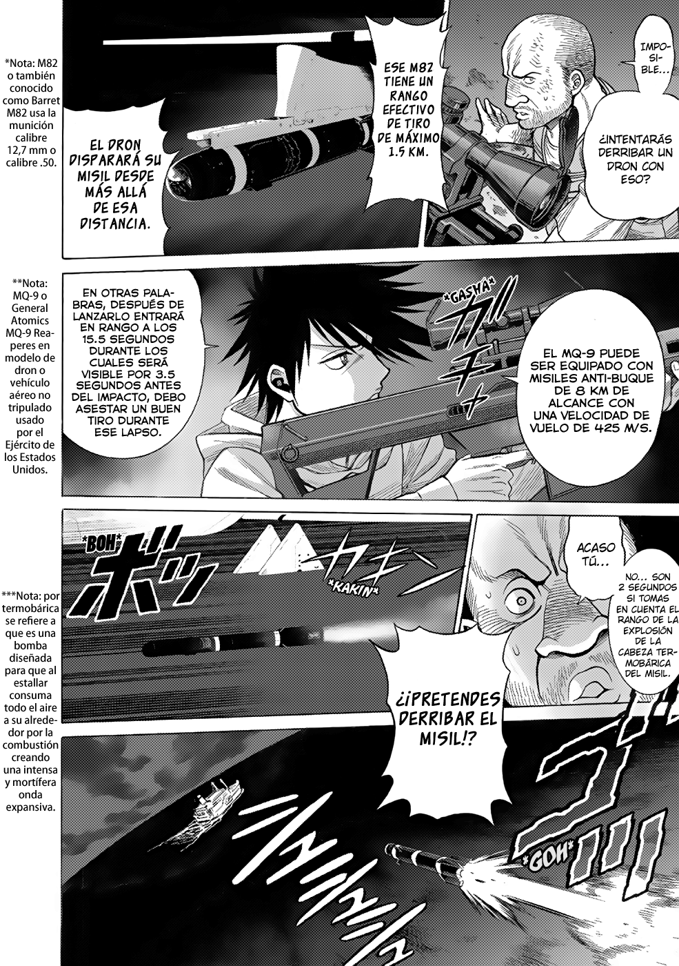 Dance in the Vampire Bund A.S.O. Vol. 1 Ch. 2 第27页