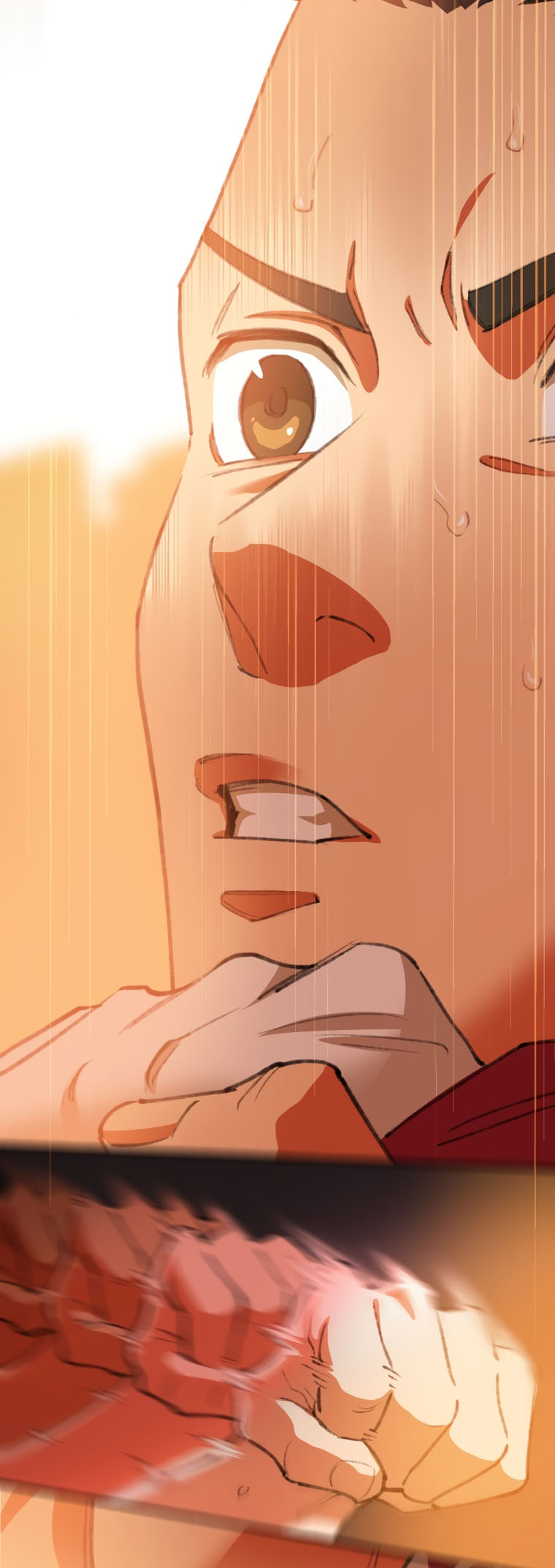 High Bus Ch. 3 第47页