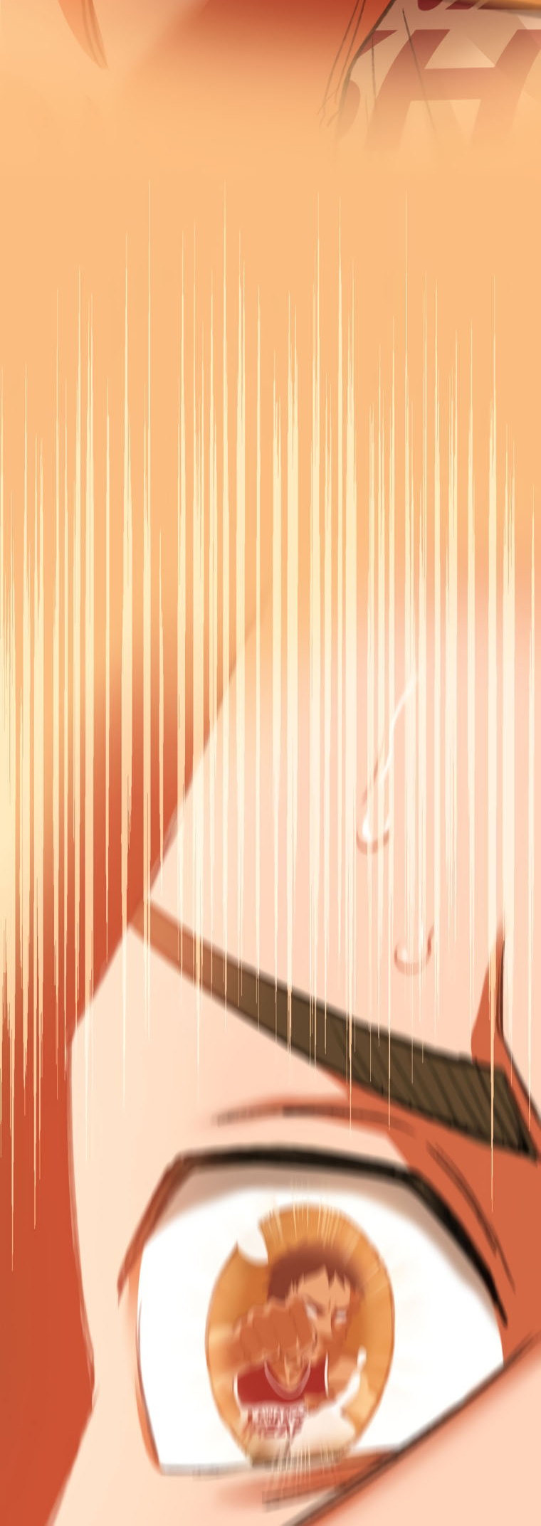 High Bus Ch. 3 第48页