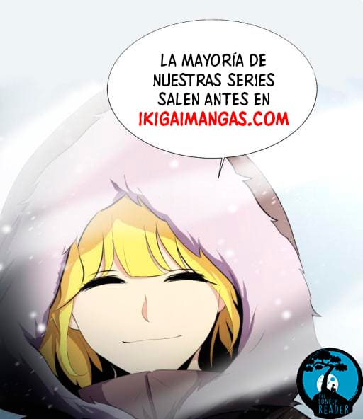Kouhai wa Inkya Agari no Influencer Shigerin intenta encubrir su error 第3页