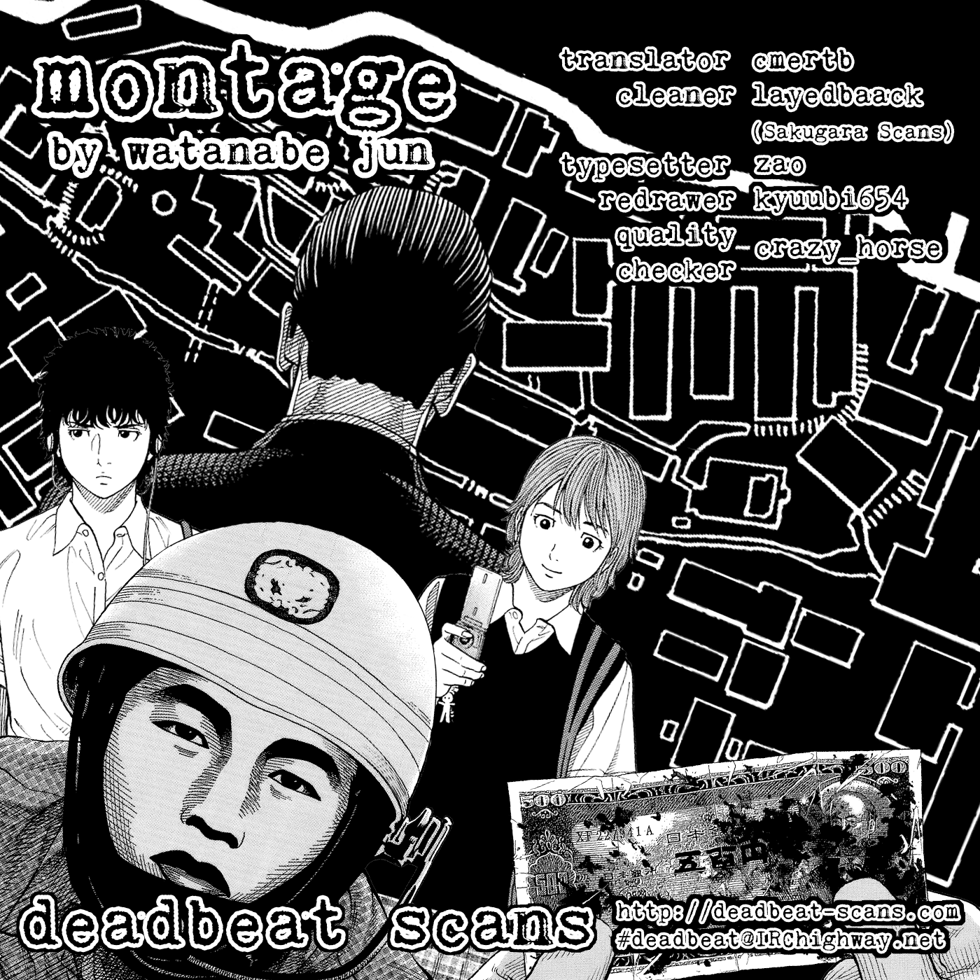 Montage Fork 第25页