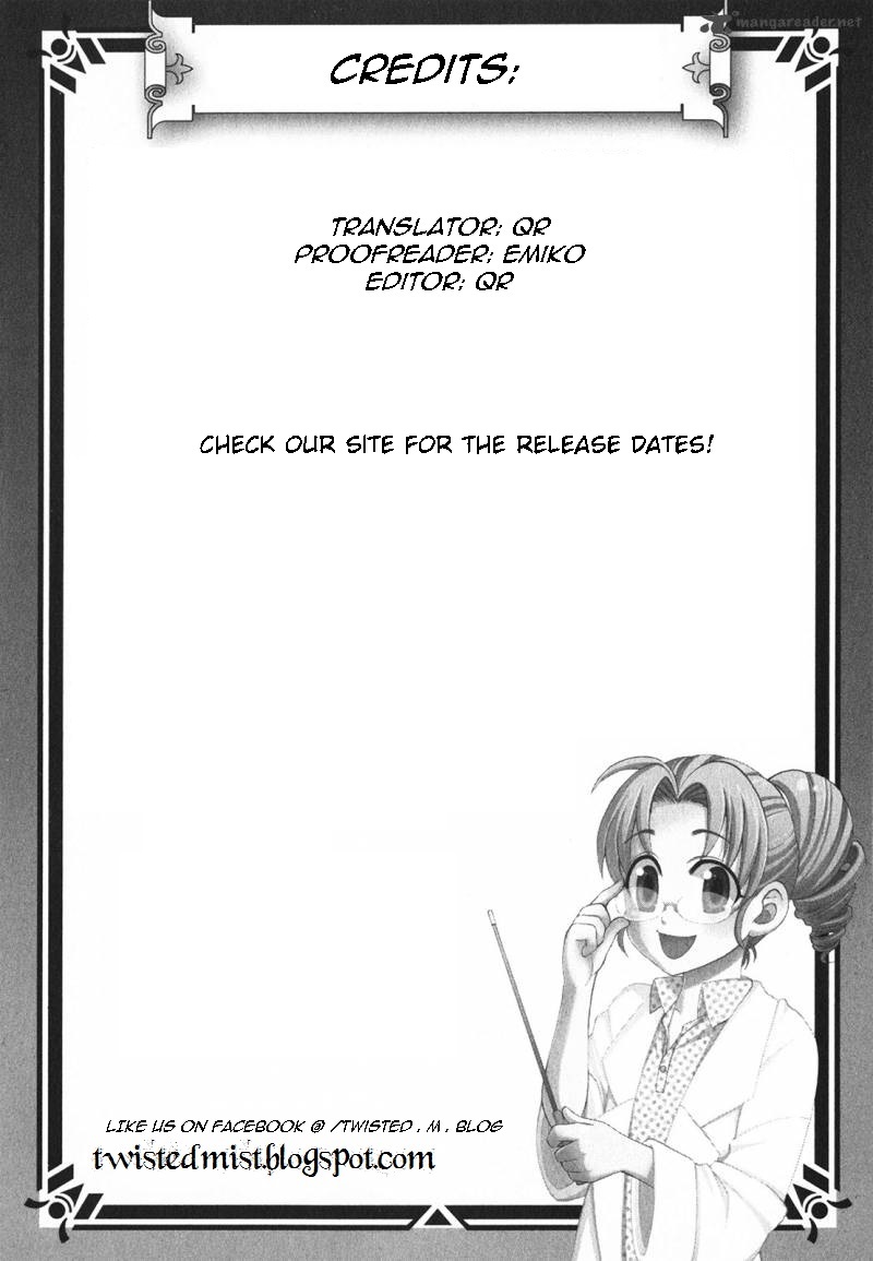 Yuki 365 Steps The Shogi Club Rules 第18页