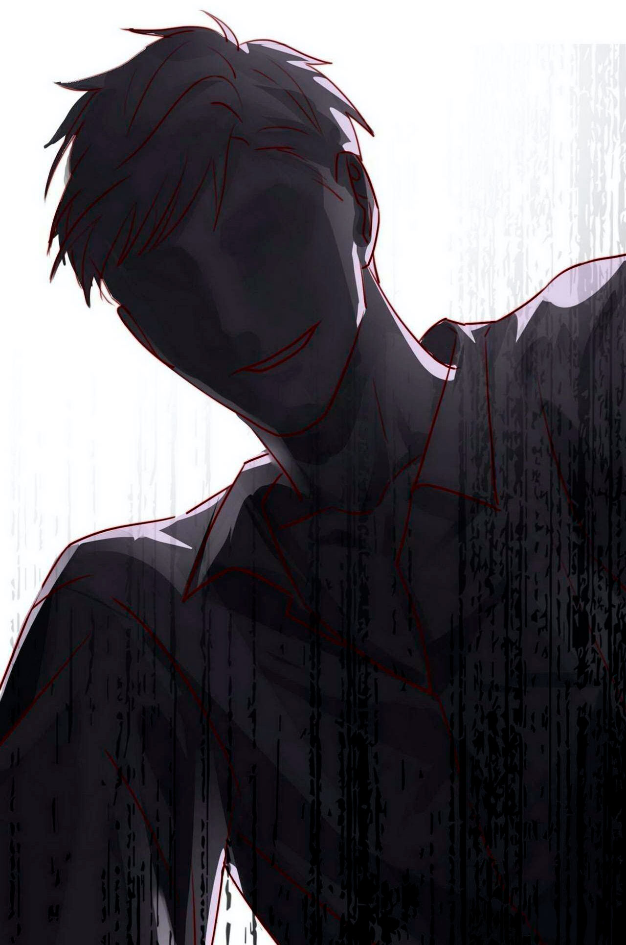 Sunken Fish Demonio de los sueños 第15页