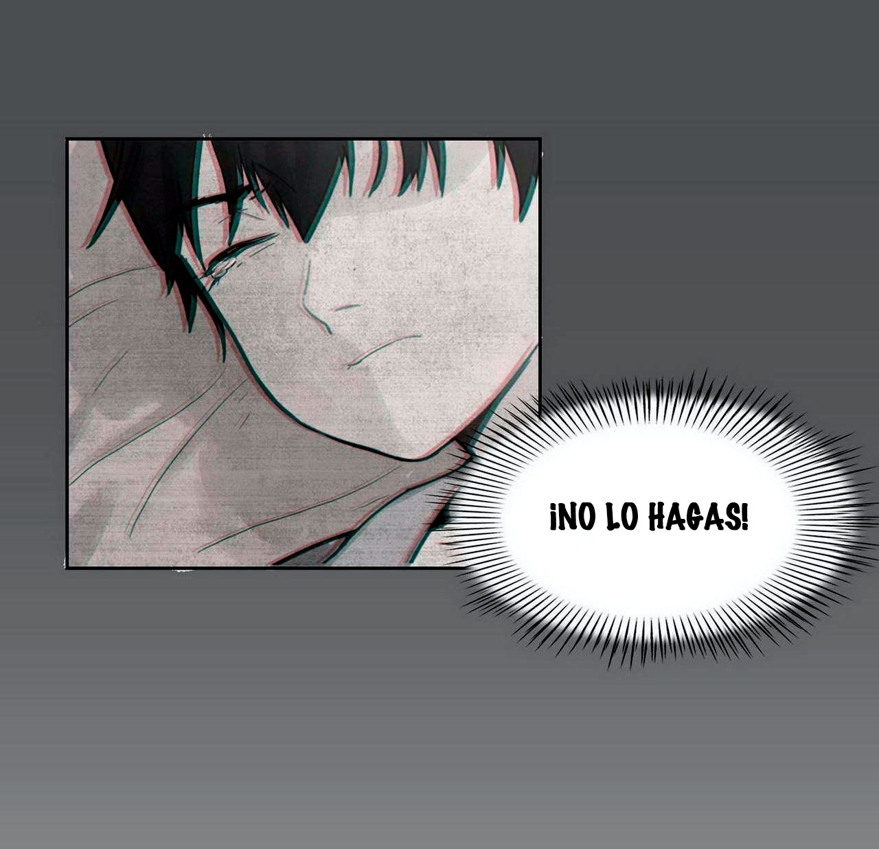 Sunken Fish Demonio de los sueños 第18页