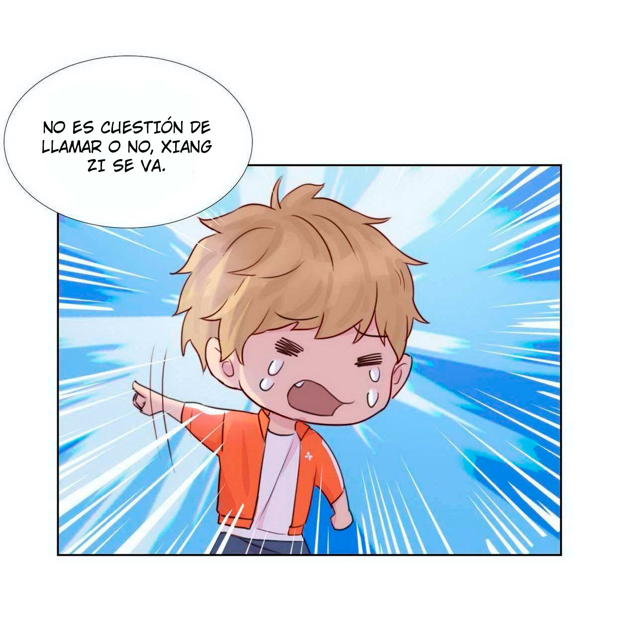 Sunken Fish Demonio de los sueños 第24页