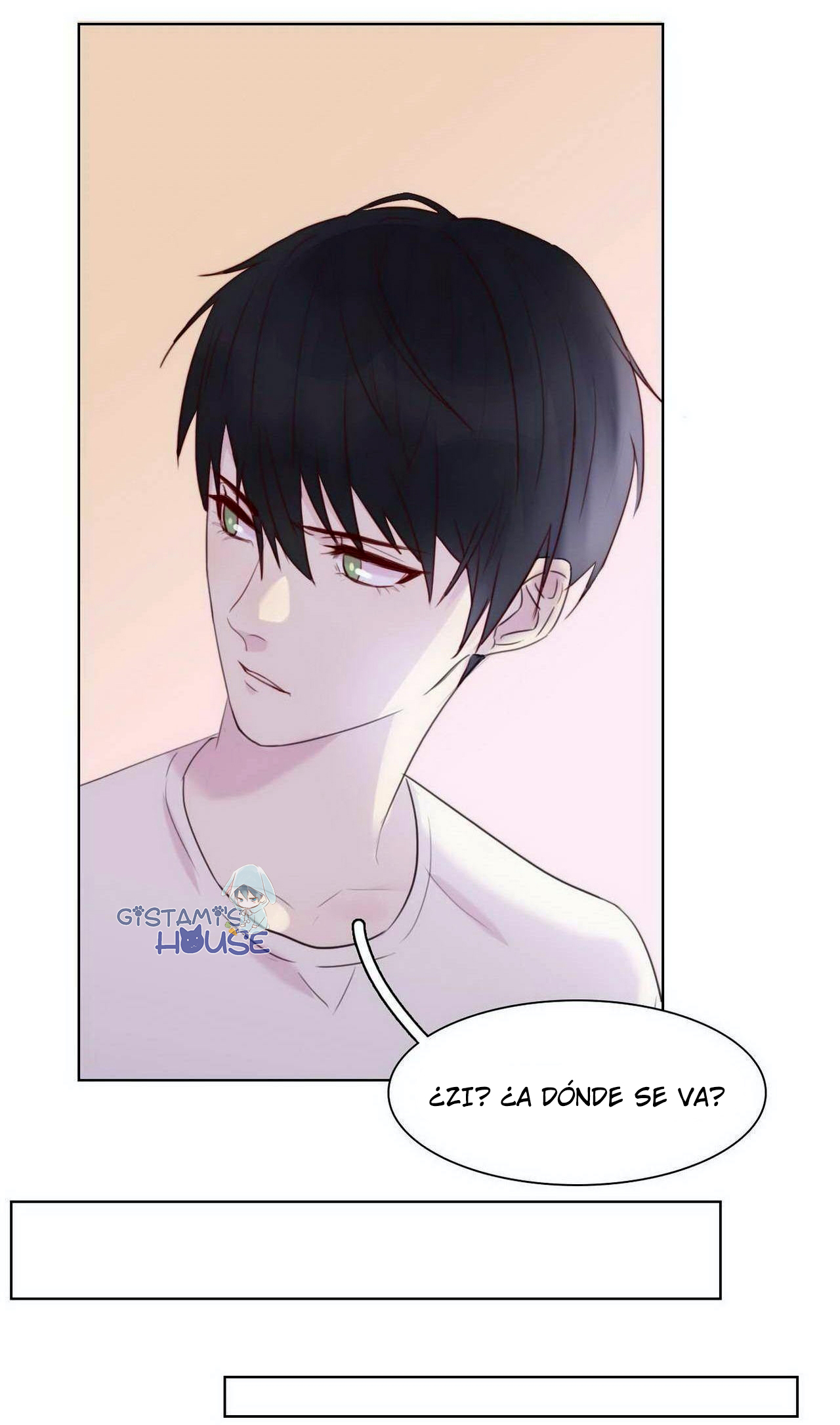 Sunken Fish Demonio de los sueños 第25页