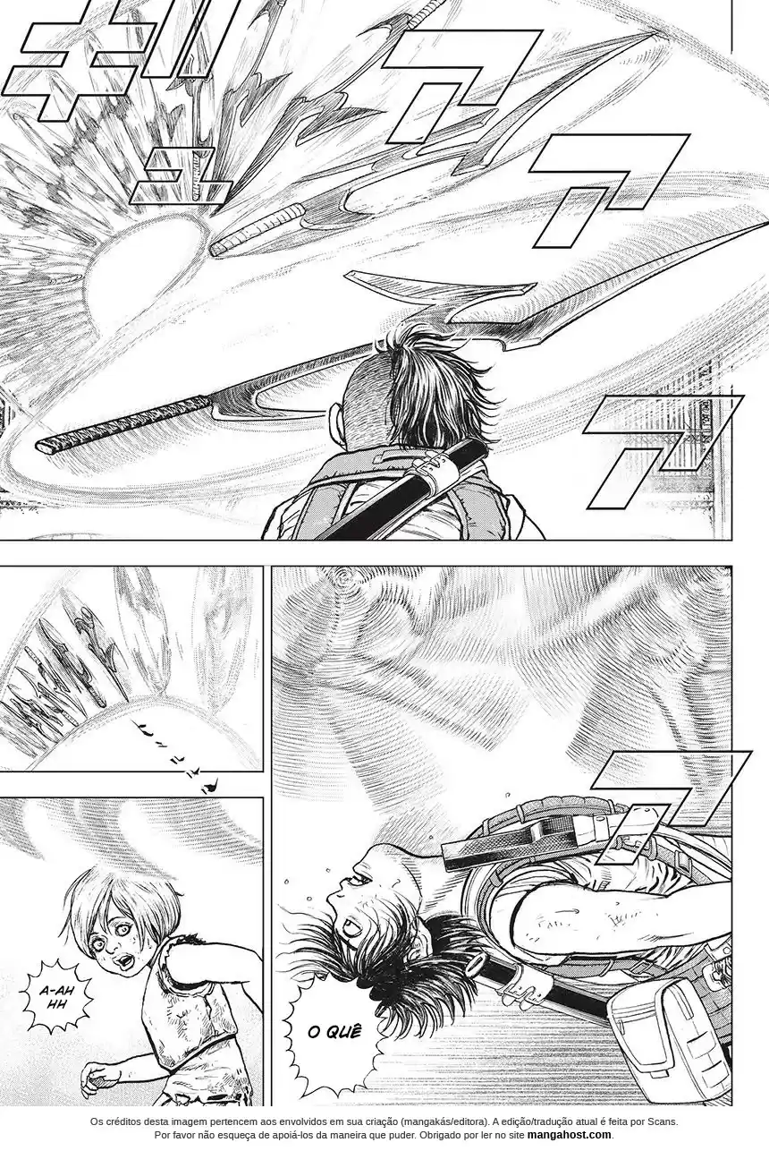 Runin Pessoas para proteger 第42页
