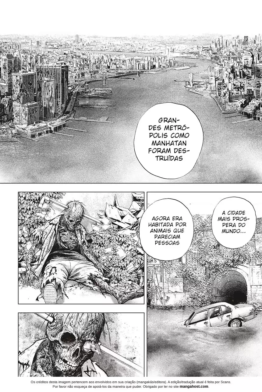 Runin 第8页