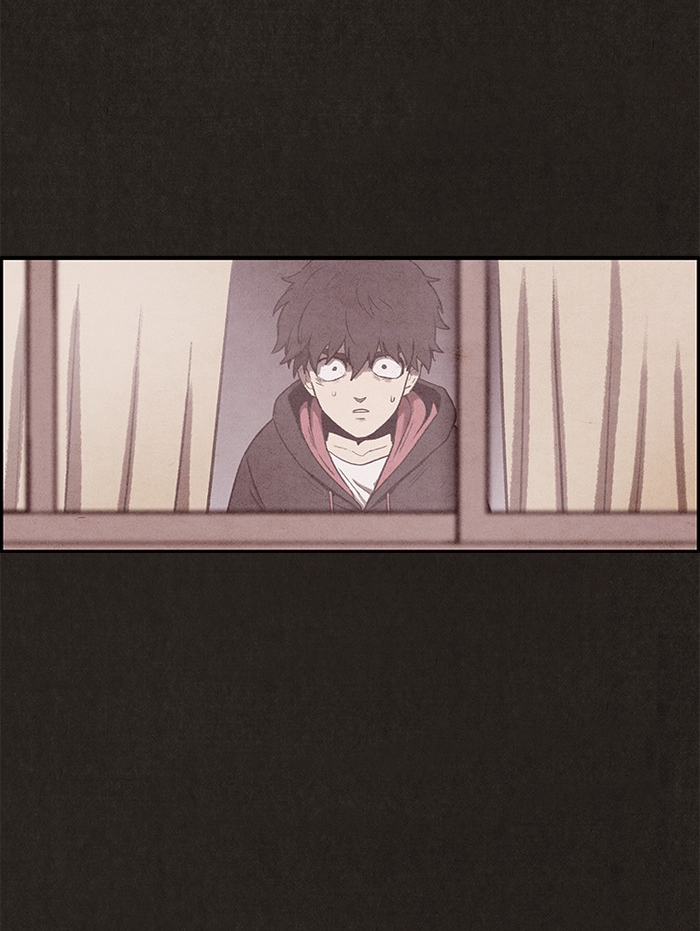 Sweet Home reupload 第114页