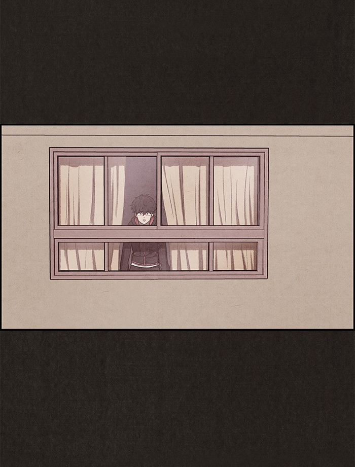 Sweet Home reupload 第115页