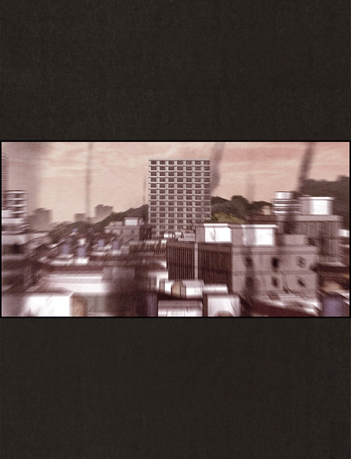 Sweet Home reupload 第120页