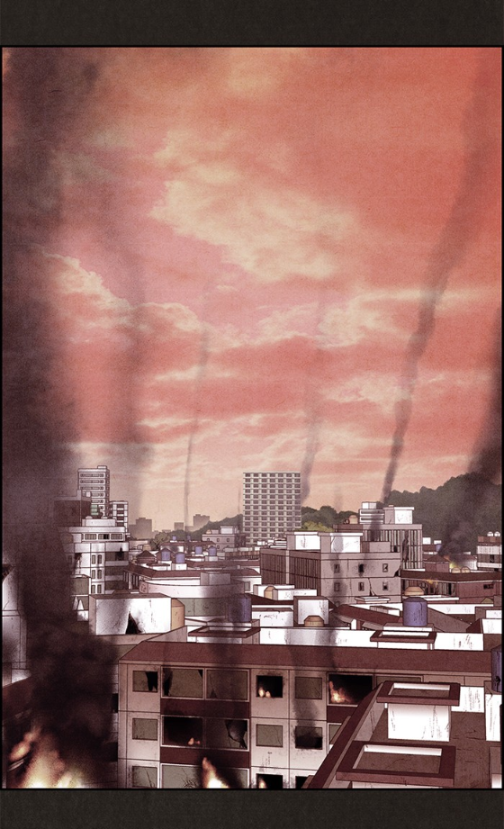 Sweet Home reupload 第121页