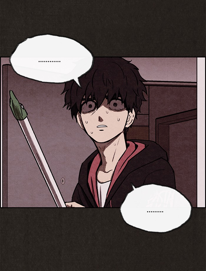 Sweet Home reupload 第35页