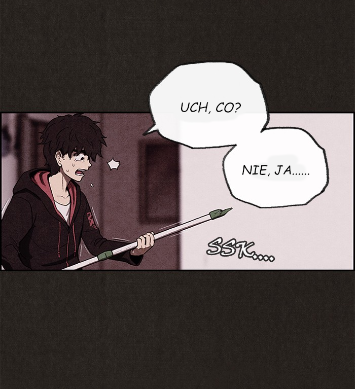Sweet Home reupload 第38页
