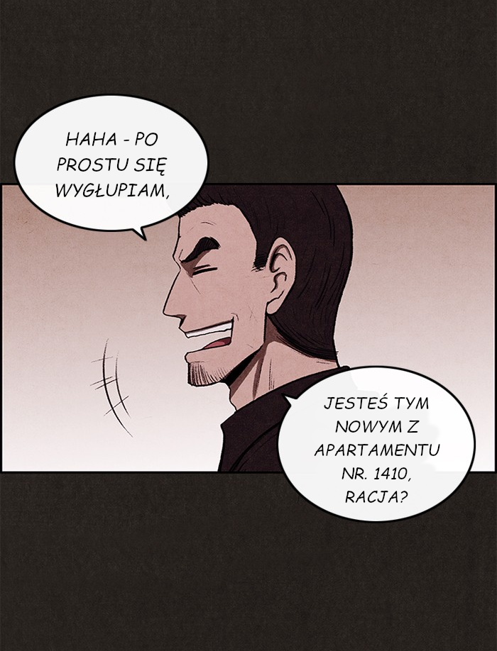 Sweet Home reupload 第39页