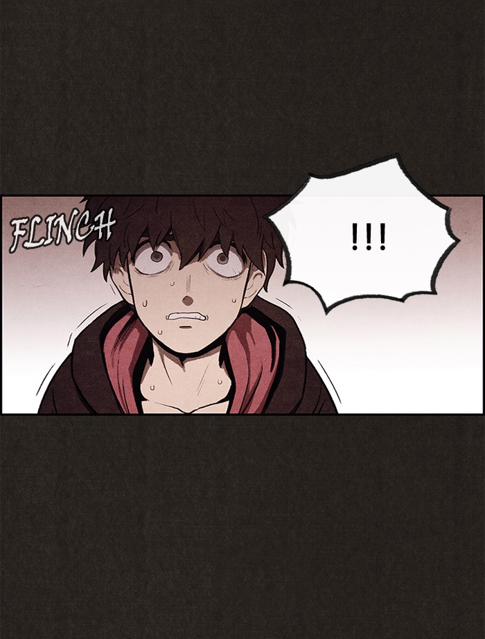 Sweet Home reupload 第45页