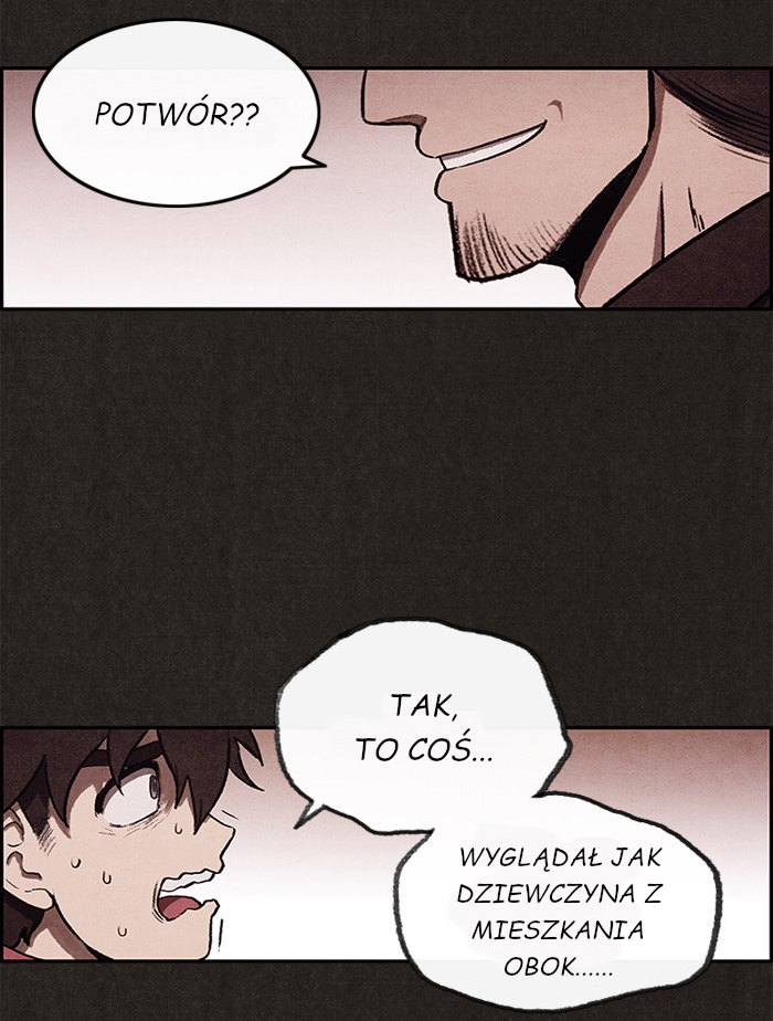 Sweet Home reupload 第58页