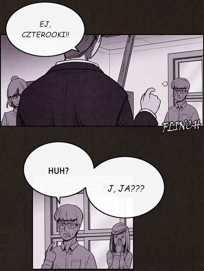 Sweet Home reupload 第7页