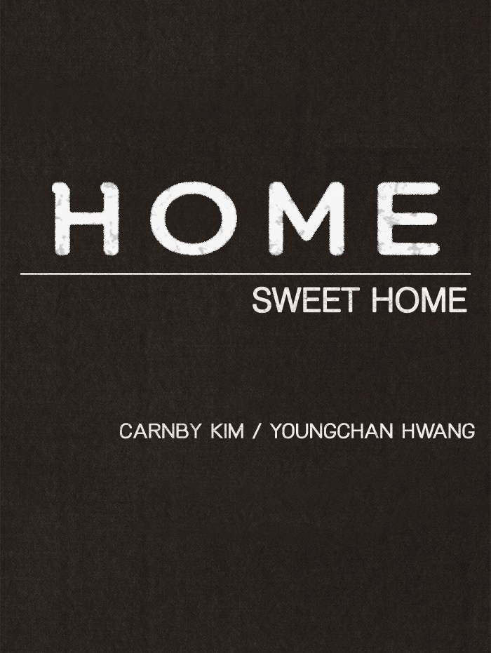 Sweet Home reupload 第70页