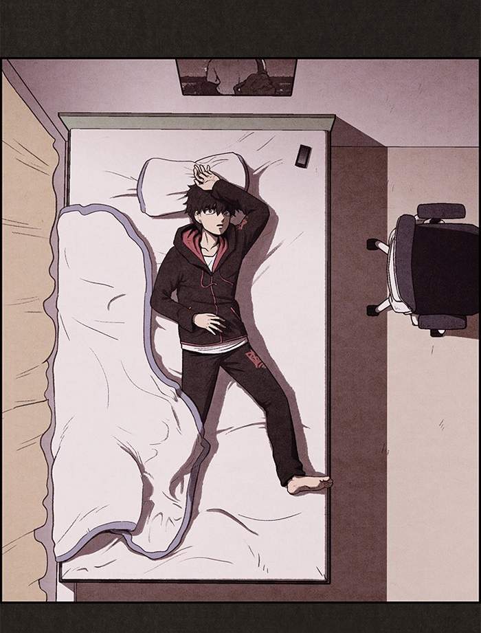 Sweet Home reupload 第86页