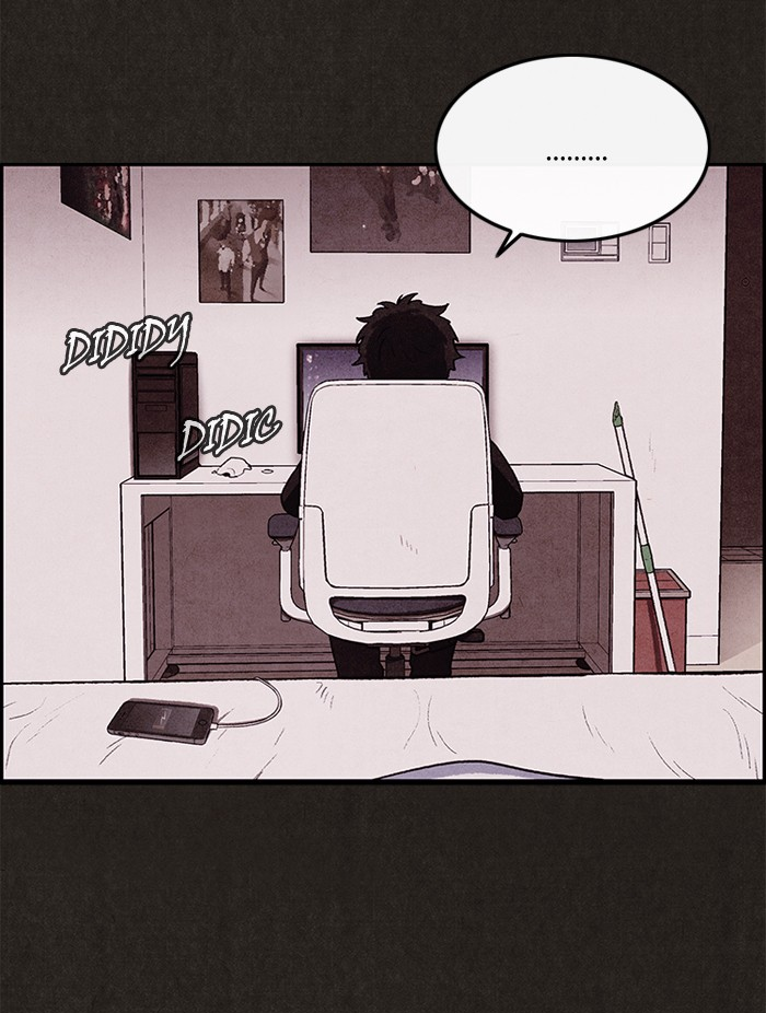 Sweet Home reupload 第92页