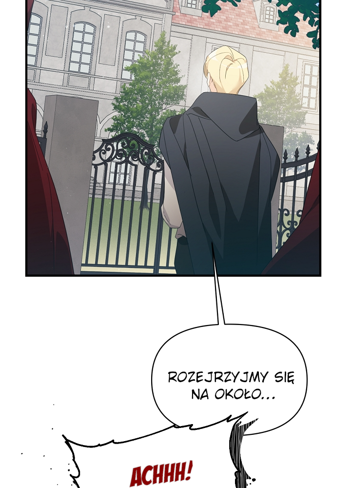 The Villainess's Dazzling Debut Vol. 1 Ch. 3 第13页