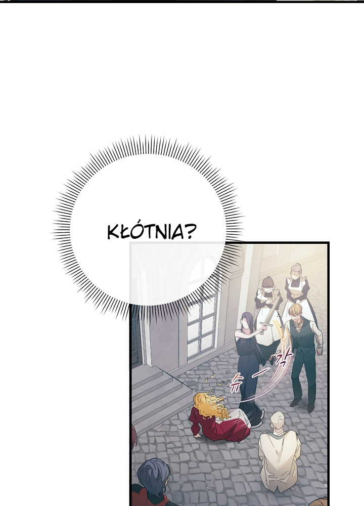 The Villainess's Dazzling Debut Vol. 1 Ch. 3 第15页