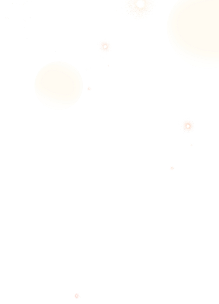 The Villainess's Dazzling Debut Vol. 1 Ch. 3 第18页