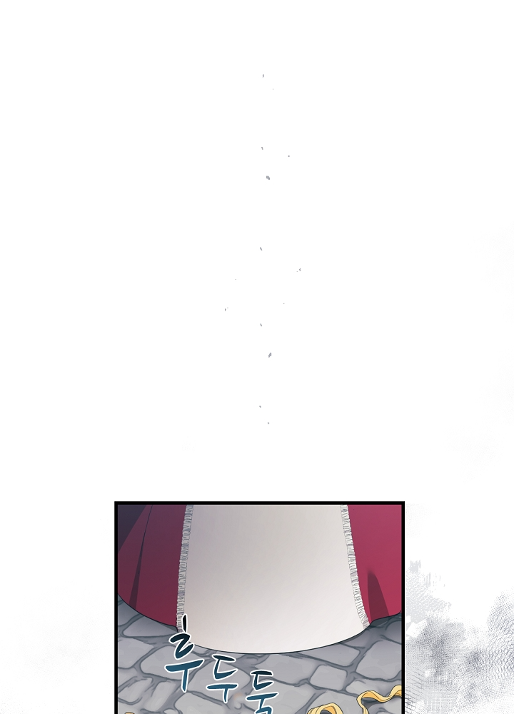 The Villainess's Dazzling Debut Vol. 1 Ch. 3 第21页