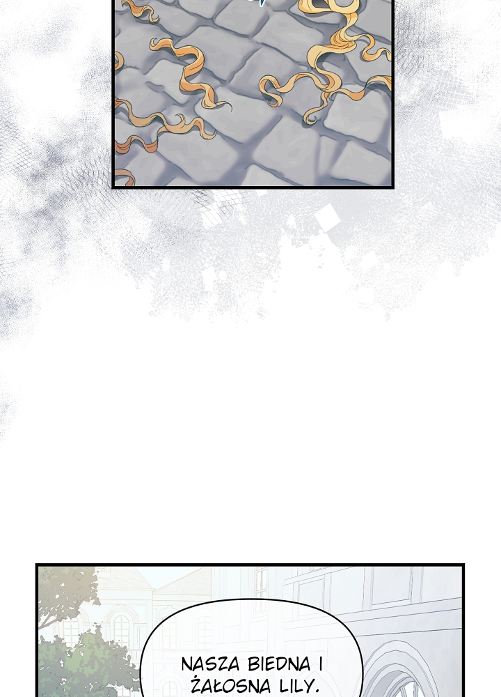 The Villainess's Dazzling Debut Vol. 1 Ch. 3 第22页