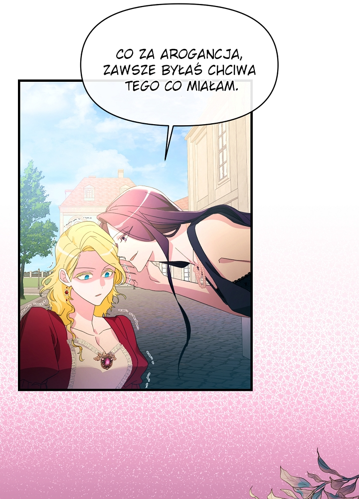 The Villainess's Dazzling Debut Vol. 1 Ch. 3 第24页
