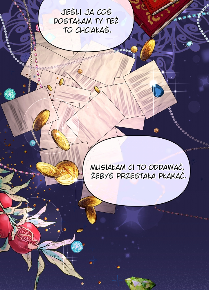 The Villainess's Dazzling Debut Vol. 1 Ch. 3 第26页