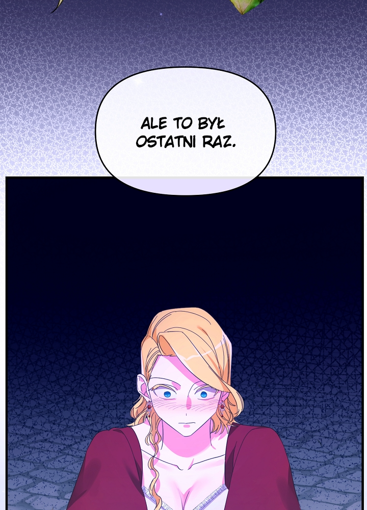 The Villainess's Dazzling Debut Vol. 1 Ch. 3 第27页