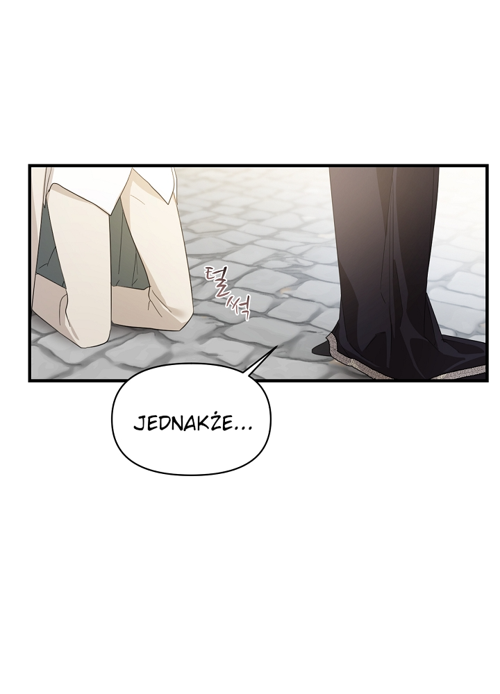 The Villainess's Dazzling Debut Vol. 1 Ch. 3 第35页