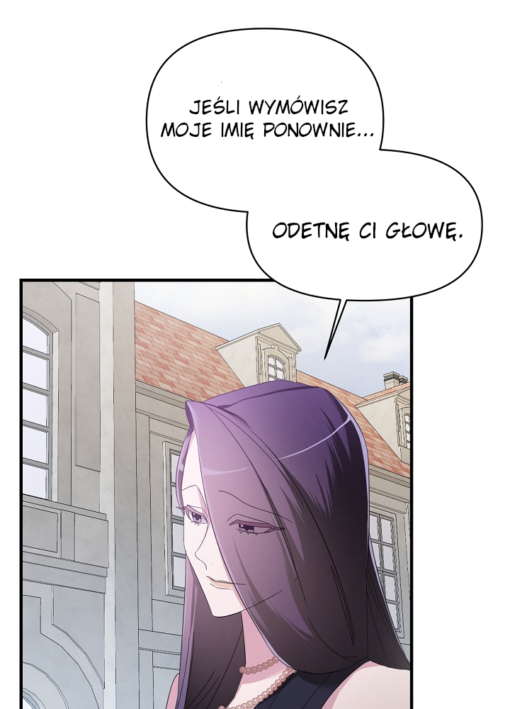 The Villainess's Dazzling Debut Vol. 1 Ch. 3 第36页