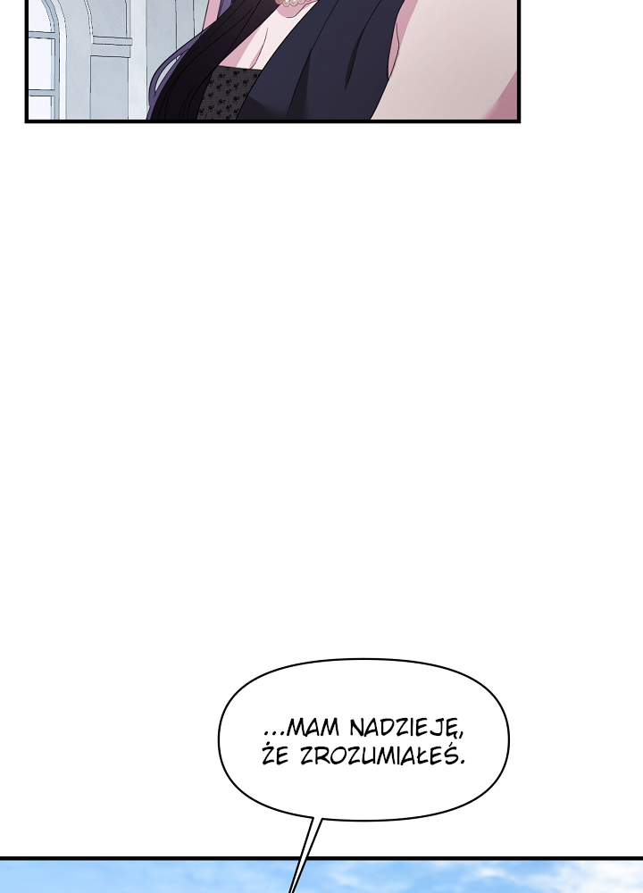 The Villainess's Dazzling Debut Vol. 1 Ch. 3 第37页
