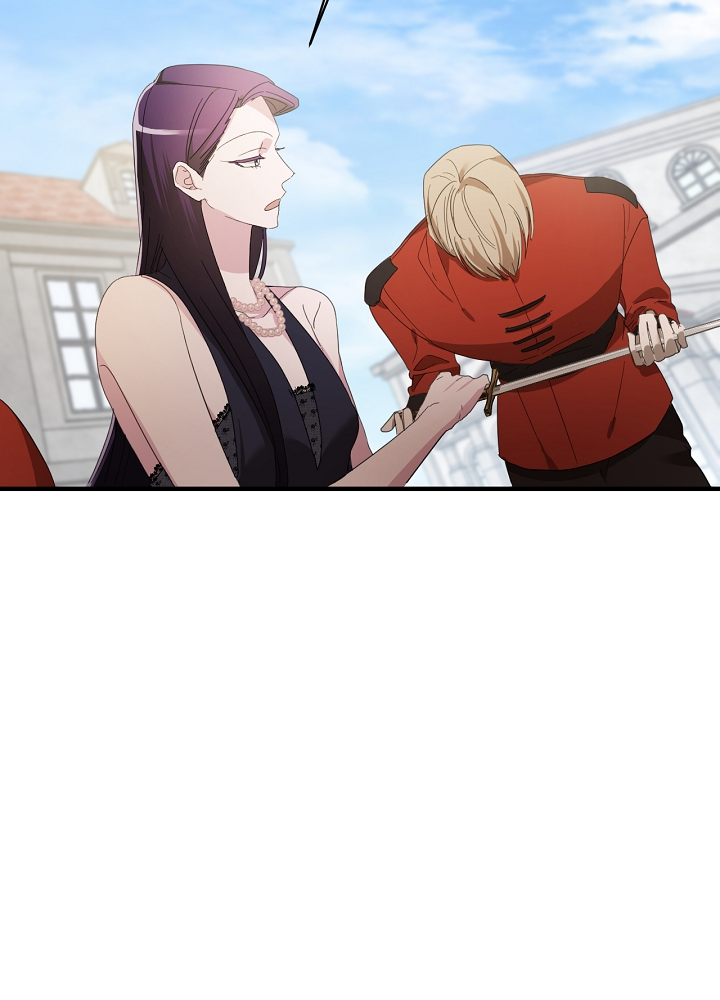 The Villainess's Dazzling Debut Vol. 1 Ch. 3 第38页