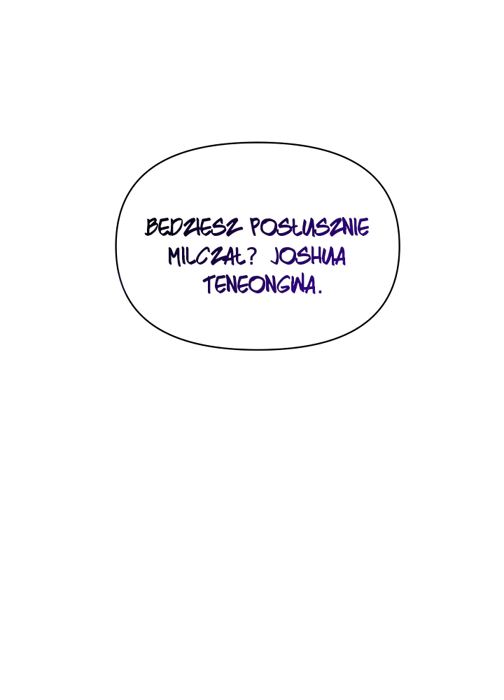 The Villainess's Dazzling Debut Vol. 1 Ch. 3 第39页
