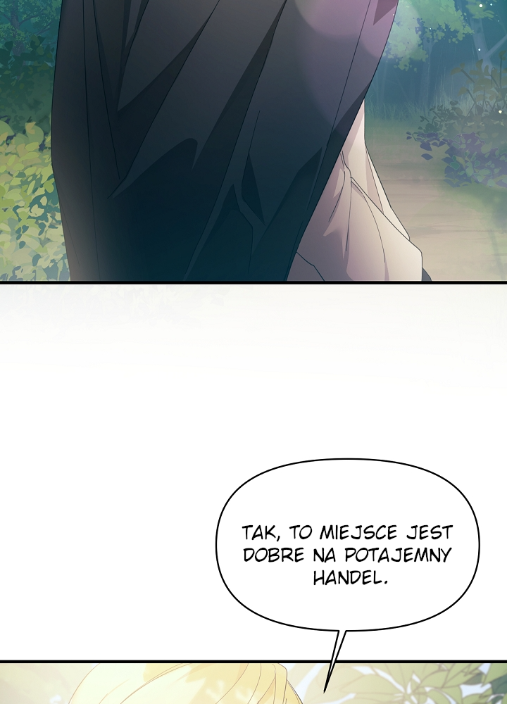 The Villainess's Dazzling Debut Vol. 1 Ch. 3 第5页